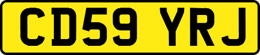 CD59YRJ