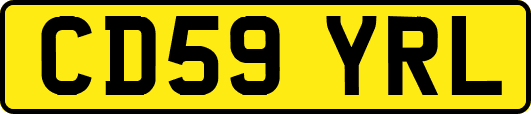 CD59YRL