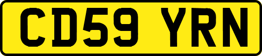 CD59YRN