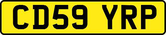 CD59YRP