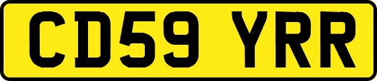 CD59YRR