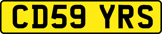 CD59YRS