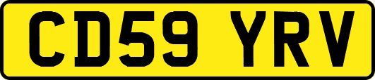 CD59YRV