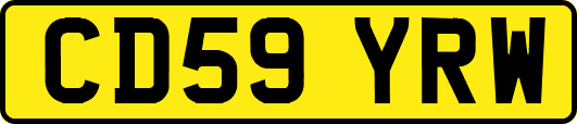CD59YRW
