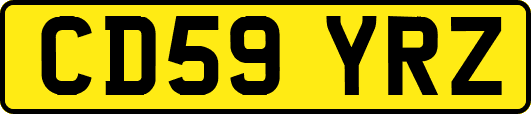 CD59YRZ