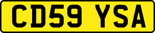 CD59YSA