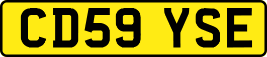 CD59YSE