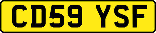 CD59YSF