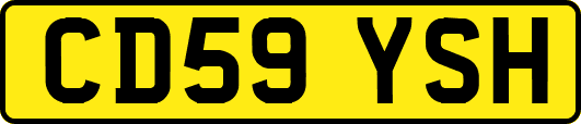 CD59YSH