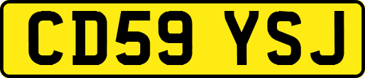 CD59YSJ