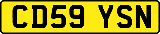 CD59YSN