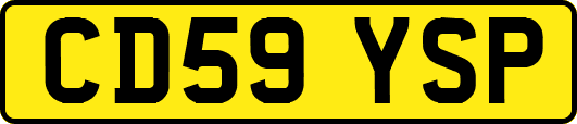 CD59YSP