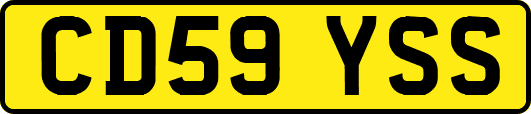 CD59YSS