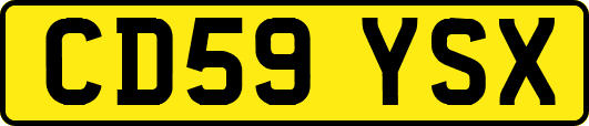 CD59YSX