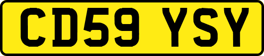 CD59YSY
