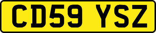CD59YSZ