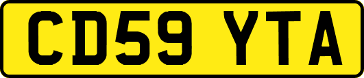 CD59YTA