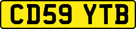 CD59YTB