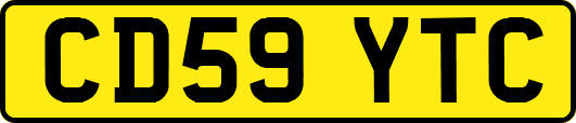 CD59YTC