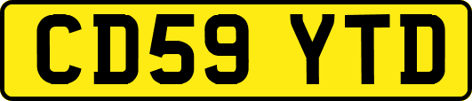 CD59YTD