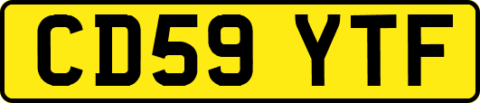 CD59YTF