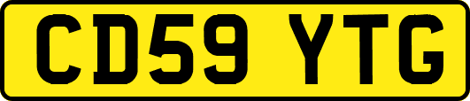 CD59YTG