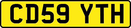 CD59YTH