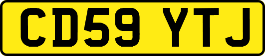 CD59YTJ