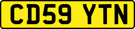 CD59YTN