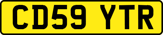 CD59YTR