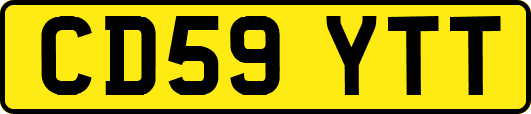 CD59YTT