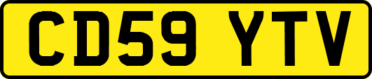 CD59YTV