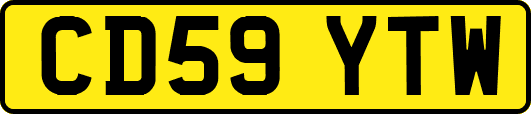 CD59YTW