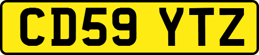 CD59YTZ