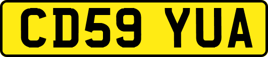 CD59YUA