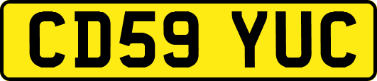 CD59YUC