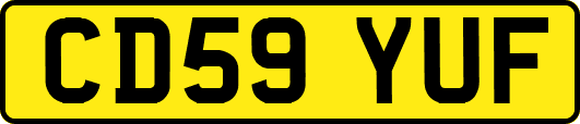CD59YUF