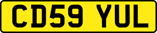 CD59YUL