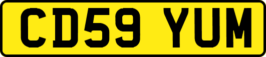 CD59YUM