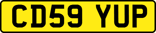 CD59YUP