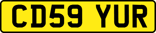 CD59YUR