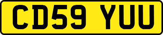 CD59YUU