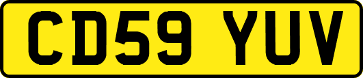 CD59YUV