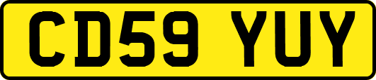 CD59YUY