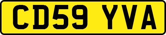 CD59YVA