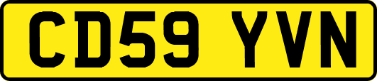 CD59YVN