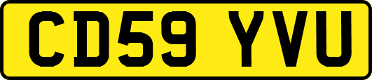 CD59YVU