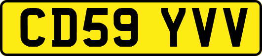 CD59YVV