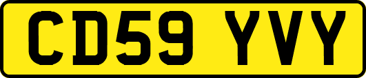 CD59YVY