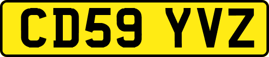 CD59YVZ